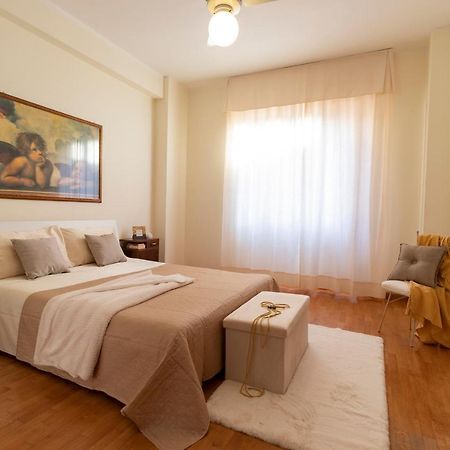Casa Holmann Apartamento Olbia Exterior foto