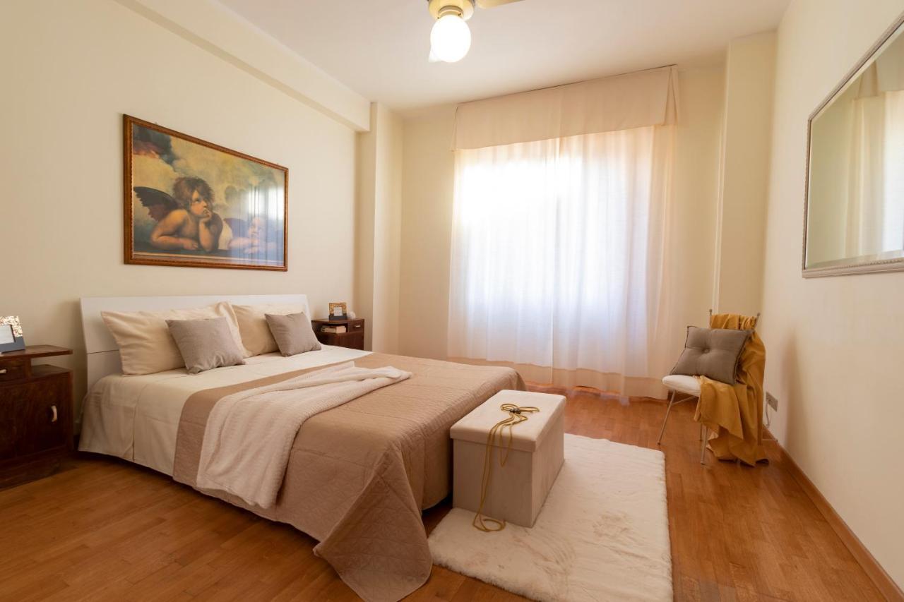 Casa Holmann Apartamento Olbia Exterior foto