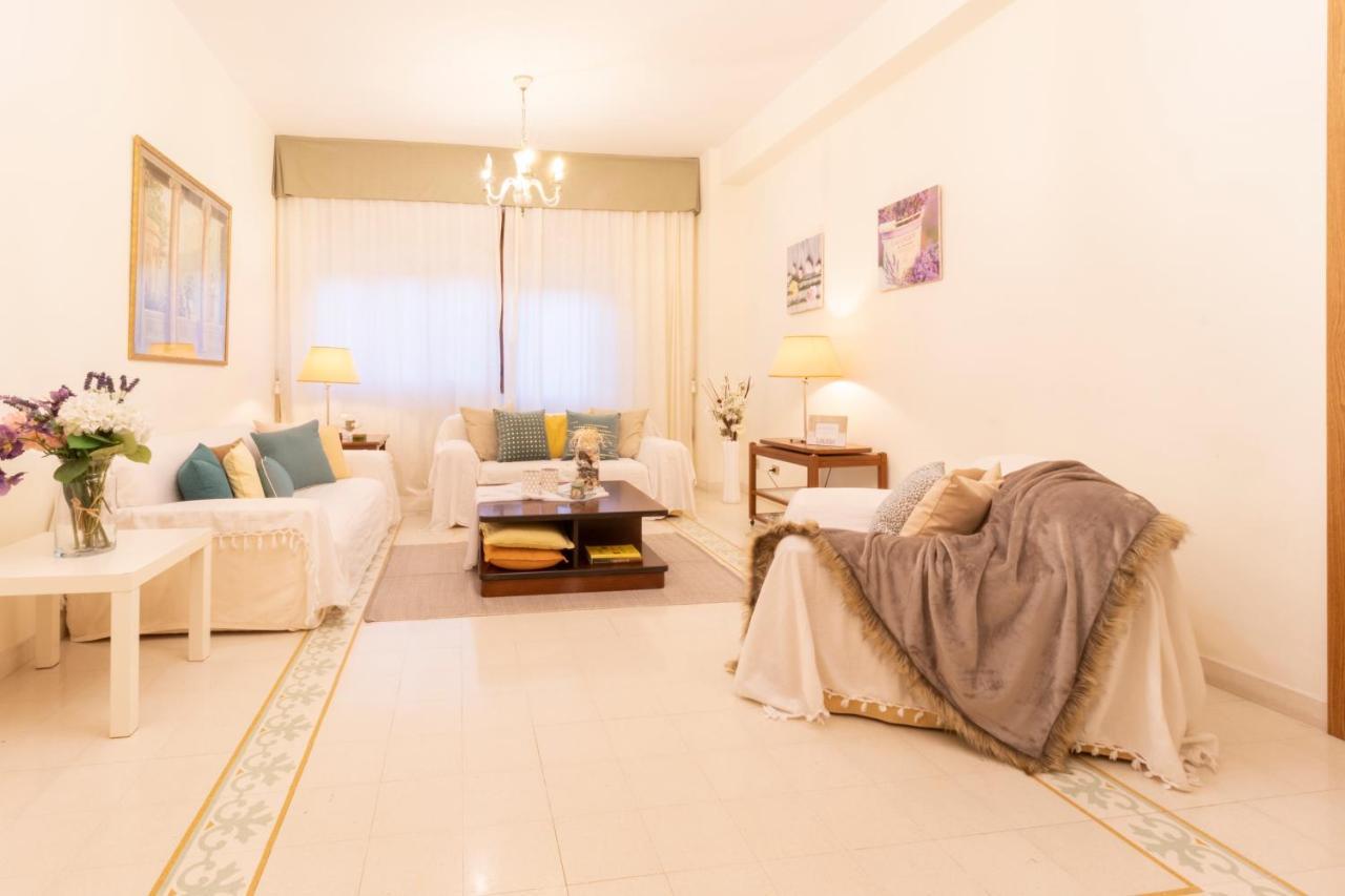 Casa Holmann Apartamento Olbia Exterior foto