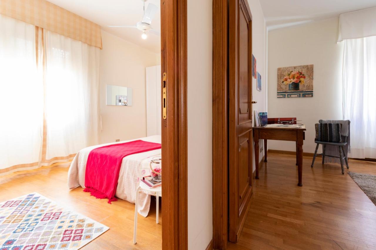 Casa Holmann Apartamento Olbia Exterior foto